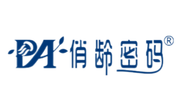 丰年牌-白酒包装品牌策划设计公司