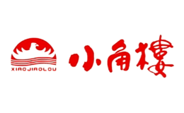 小角楼-白酒包装品牌策划设计公司
