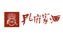 孔府家酒-白酒包装品牌策划设计公司