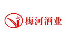 梅河-白酒包装品牌策划设计公司