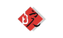 皖酒-白酒包装品牌策划设计公司