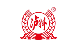 泸州原味老窖-白酒包装品牌策划设计公司
