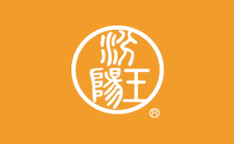 汾阳王-白酒包装品牌策划设计公司