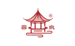 晋泉-白酒包装品牌策划设计公司