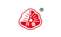 开鲁-白酒包装品牌策划设计公司