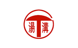汤沟-白酒包装品牌策划设计公司