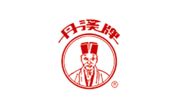 丹溪牌-白酒包装品牌策划设计公司