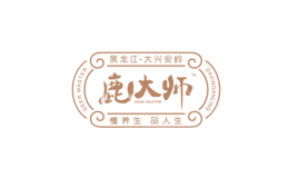 鹿大师-白酒包装品牌策划设计公司