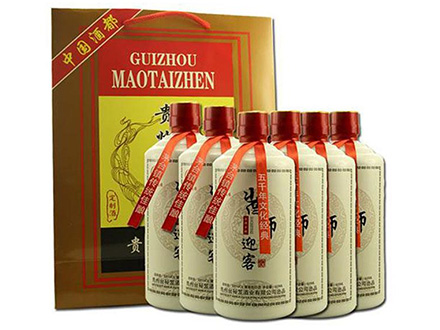 秘笈-白酒包装品牌策划设计公司