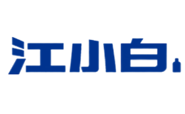 江小白-白酒包装品牌策划设计公司