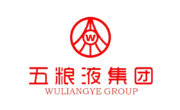 五粮液-白酒包装品牌策划设计公司