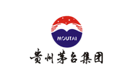 茅台-白酒包装品牌策划设计公司