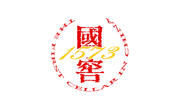 国窖1573-白酒包装品牌策划设计公司