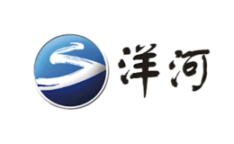 洋河-白酒包装品牌策划设计公司
