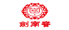 剑南春-白酒包装品牌策划设计公司