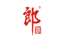 四川郎酒集团有限责任公司