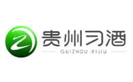 习酒-白酒包装品牌策划设计公司