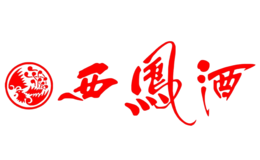 西凤-白酒包装品牌策划设计公司