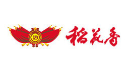 稻花香-白酒包装品牌策划设计公司