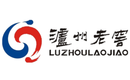 泸州老窖-白酒包装品牌策划设计公司