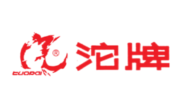 沱牌-白酒包装品牌策划设计公司