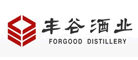 丰谷-白酒包装品牌策划设计公司