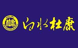 白水杜康-白酒包装品牌策划设计公司