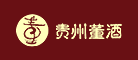 董酒-白酒包装品牌策划设计公司