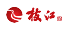枝江-白酒包装品牌策划设计公司