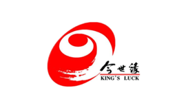 今世缘-白酒包装品牌策划设计公司