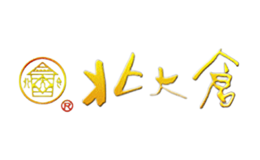 北大仓-白酒包装品牌策划设计公司