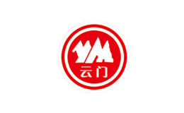云门春-白酒包装品牌策划设计公司