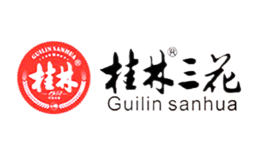 桂林三花-白酒包装品牌策划设计公司