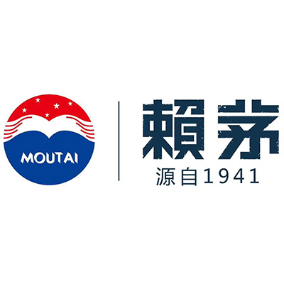 赖茅-白酒包装品牌策划设计公司