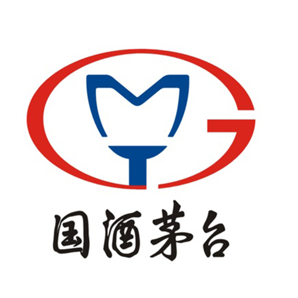 国酒茅台-白酒包装品牌策划设计公司