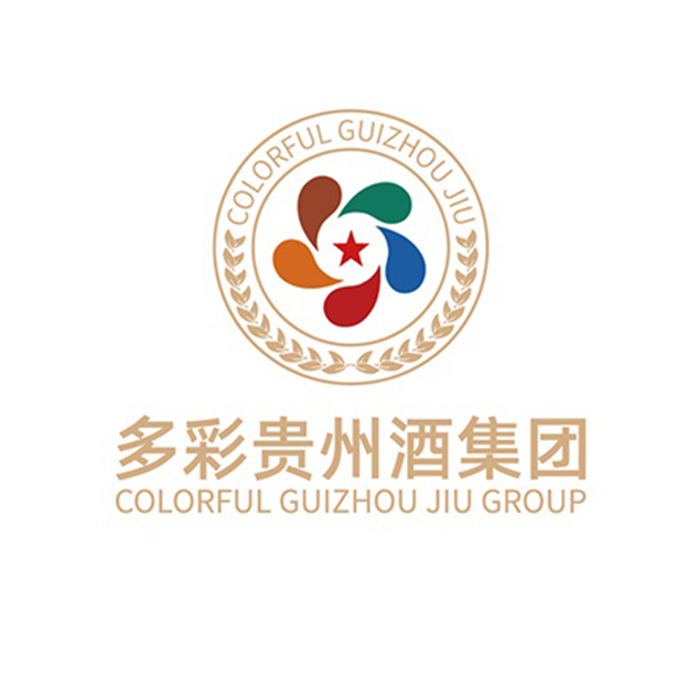 多彩贵州-白酒包装品牌策划设计公司