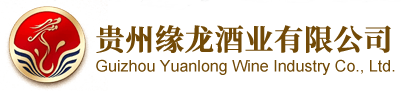 酒包装盒厂家是谁,设计师是谁,是谁做的,是谁供的,是谁设计的