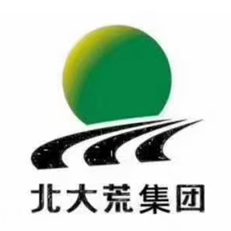 北大荒-白酒包装品牌策划设计公司