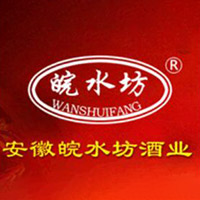 老池-白酒包装品牌策划设计公司