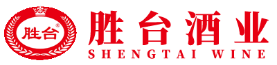 胜台-白酒包装品牌策划设计公司