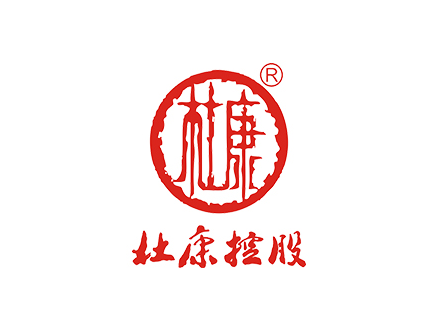 杜康-白酒包装品牌策划设计公司