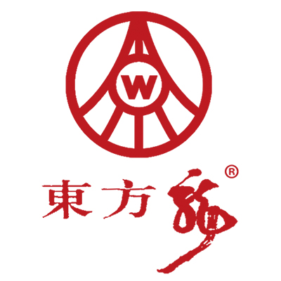 金福酒业-白酒包装品牌策划设计公司