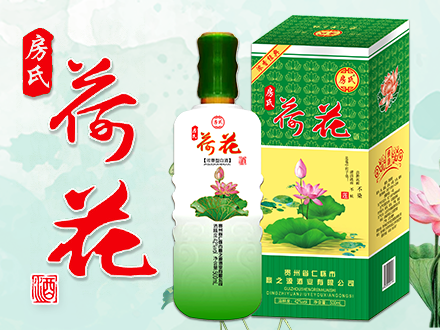 鼎之源-白酒包装品牌策划设计公司