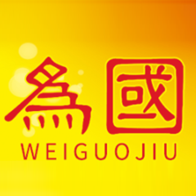 盛酱-白酒包装品牌策划设计公司
