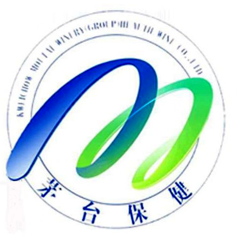 保健-白酒包装品牌策划设计公司