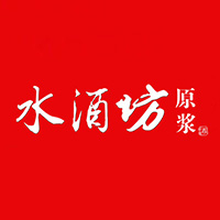 國酒-白酒包装品牌策划设计公司